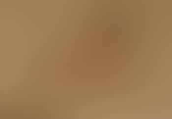 Kneeling Nude , (preview)