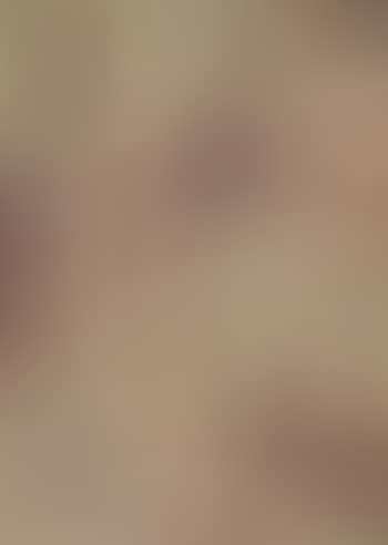 Abstraction (preview)