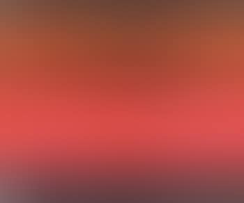 Abstraction (preview)