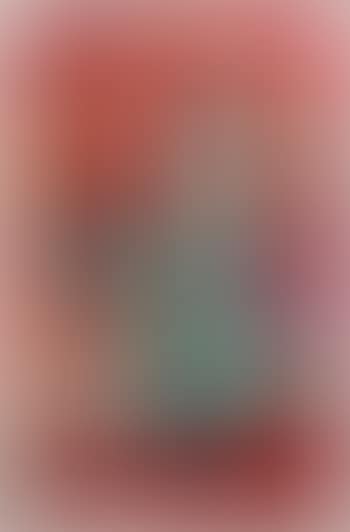 Carmen (preview)