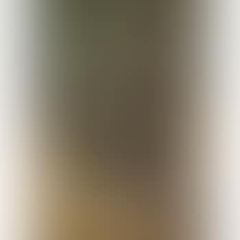 Conversation dans un vignoble , (preview)