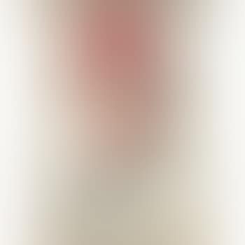 Portrait de Lokbi ,
1944 (preview)