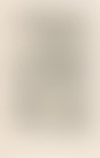 Ohne Titel (preview)