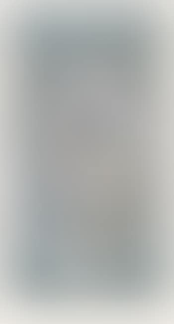 Ohne Titel (preview)
