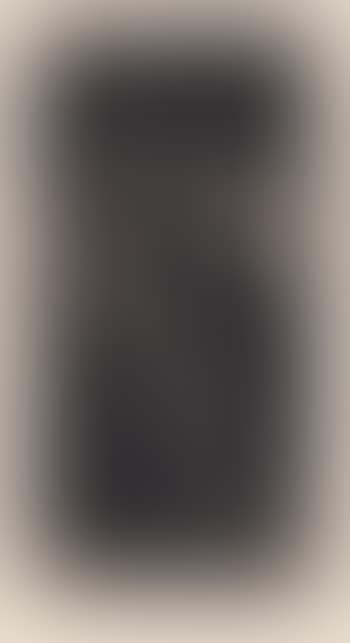 Inspiration (preview)