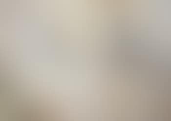 Maskenbild in Grau (preview)