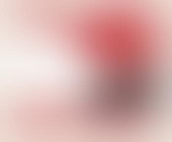 Composition rouge, blanche et noire. (preview)