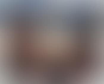 Sonnenuntergang (preview)