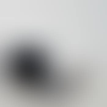 Modèle numéro 858 Vase noir ,
1962
-
1963 (preview)