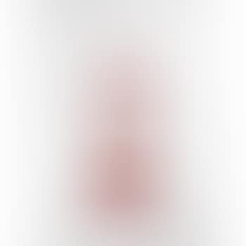 Sans titre ,
2001 (preview)