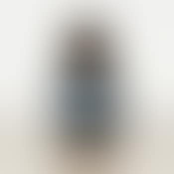 Vase , (preview)