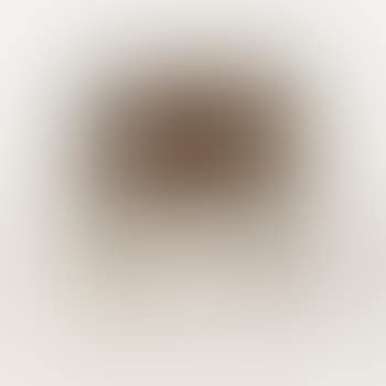 Commode ,
Commode , (preview)