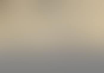 Cloisters, Orio (preview)