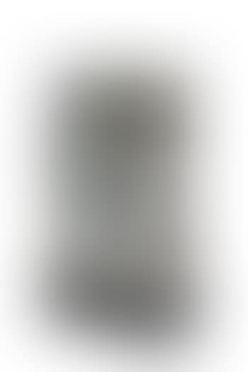 Compression , (preview)
