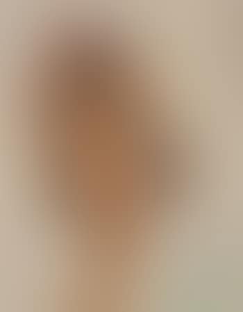 Portrait de jeune femme (preview)