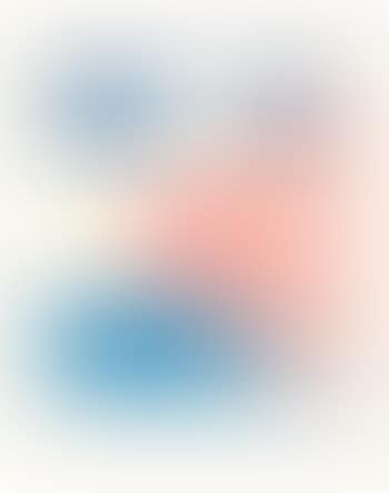 Seascape ,
1967 (preview)