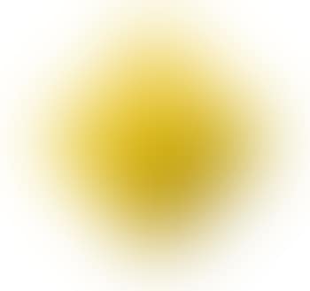 Un Ovale Giallo ,
1968 (preview)