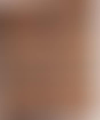 Untitled (For Parkett 40/41) (preview)