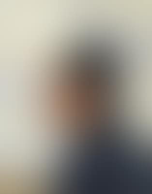 A man smoking a pipe at Skagen beach (preview)
