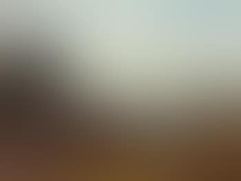 Landscape from Jutland, Denmark. (preview)