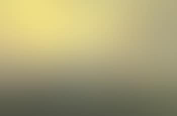 Sea scape with sailing ship in high sea at evening time (preview)