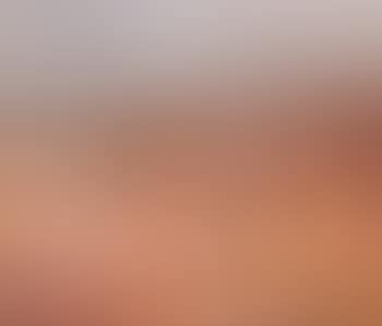 Autorretrato (preview)