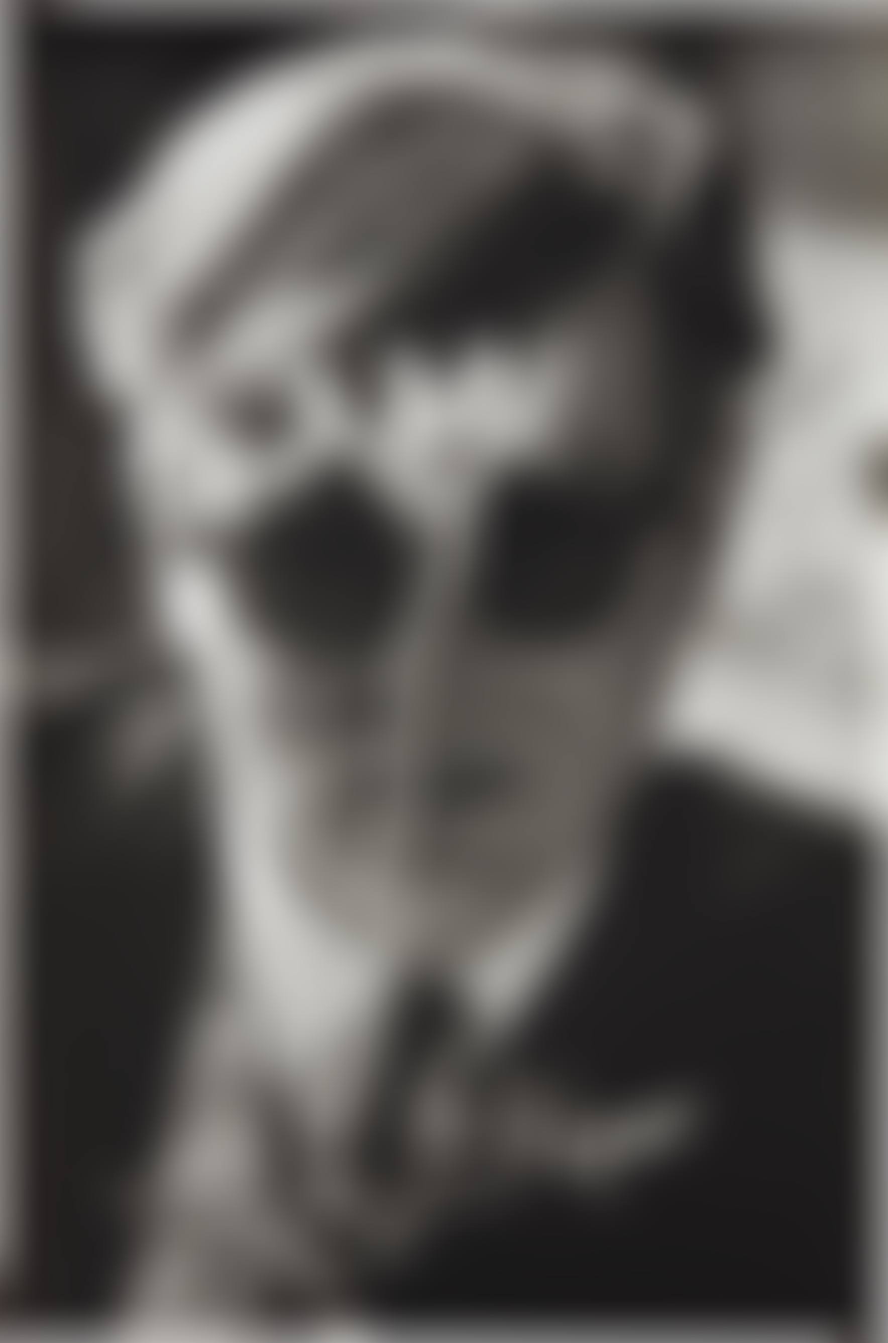 Andy Warhol (preview)