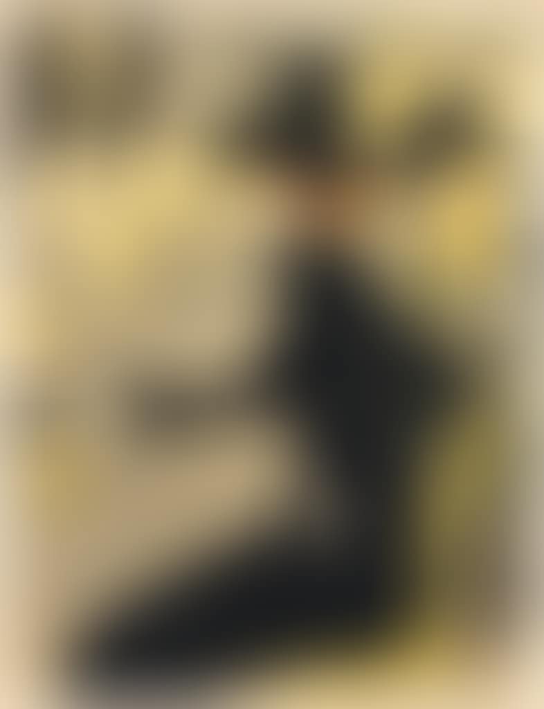Divan Japonais (preview)