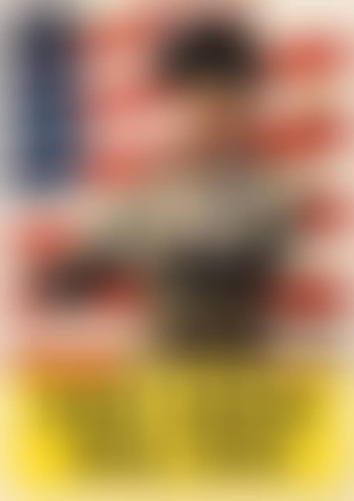 World War Ii (preview)