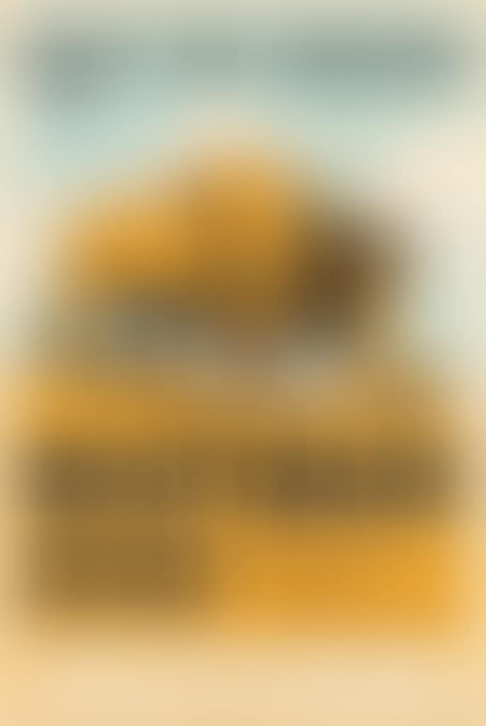 European Zoos (preview)