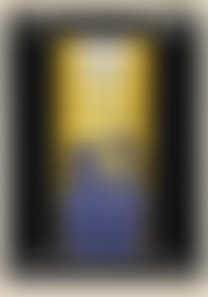 Sichert Euch Wohnungen (preview)