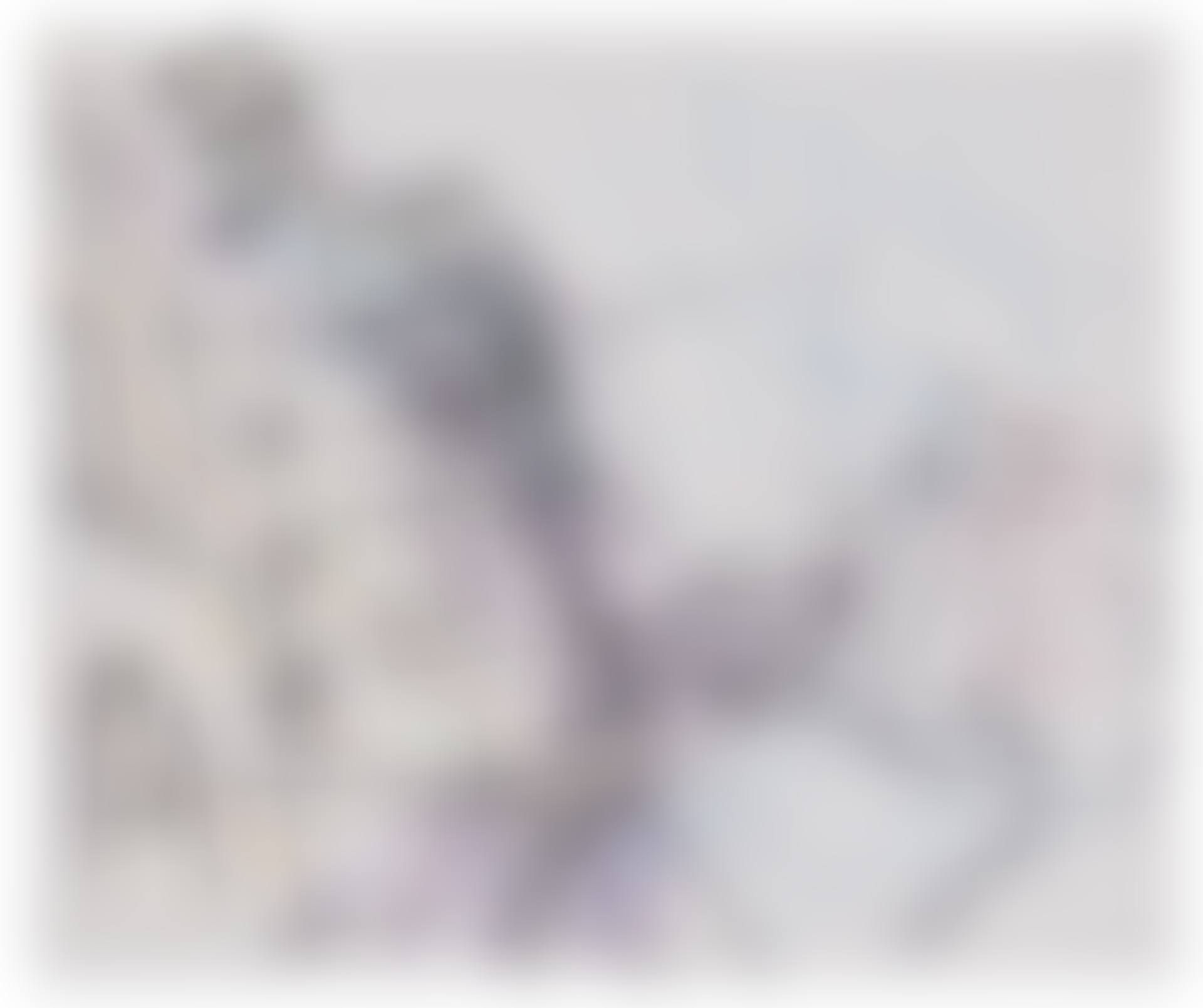 STUDY FOR MORNINGTON CRESCENT (preview)
