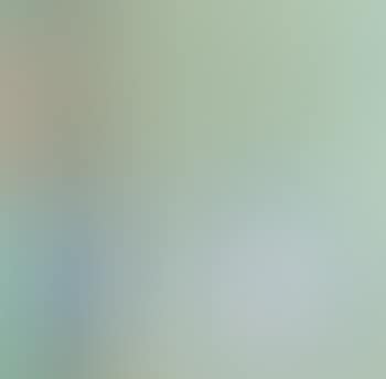 White Line and Rectangle (Moonscape Series) (preview)