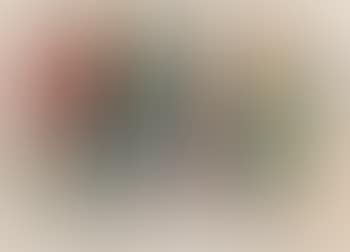 Sin Titulo (preview)