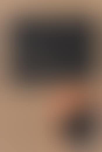 Untitled (preview)