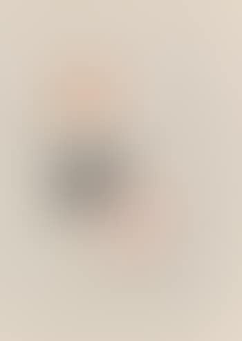 Sin Titulo (preview)