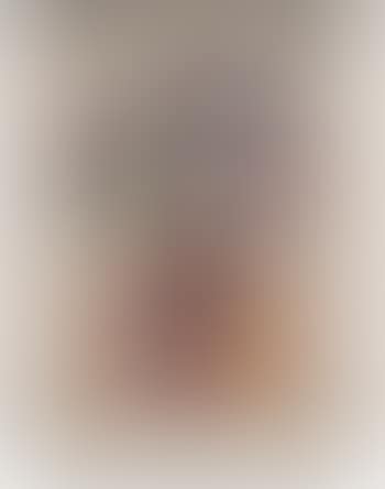 Visage aux miroir (preview)