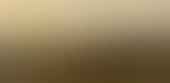 Broad Danish Landscape. (preview)