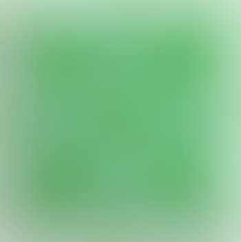 Small Green and Yellow Lattice (preview)