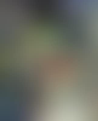 Untitled , (preview)