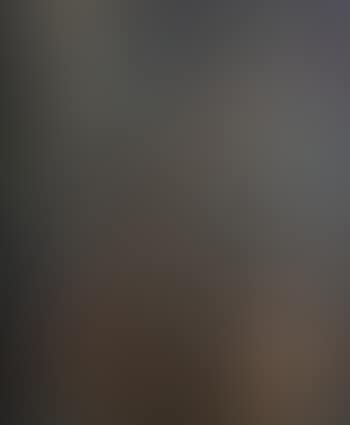 Untitled (abstract) ,
1966 (preview)