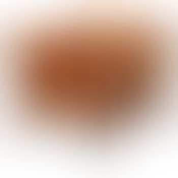 Ilona lounge chair , (preview)