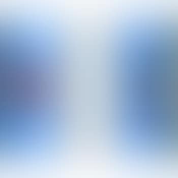 Untitled (geometric abstract) , (preview)