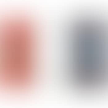 Untitled , (preview)