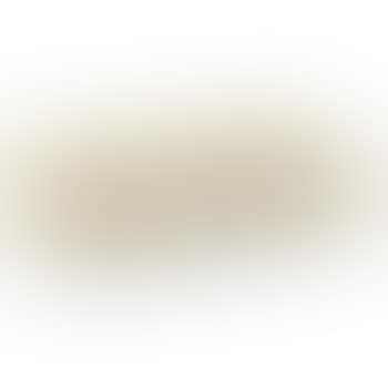 Directional sofa , (preview)