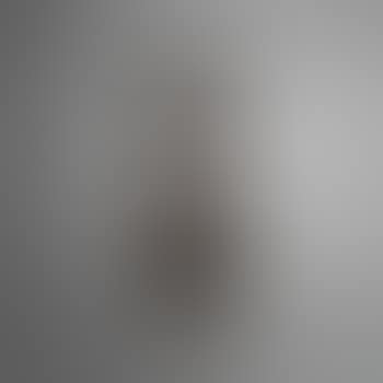 Vase with flaring lip ,
Circa
1978 (preview)