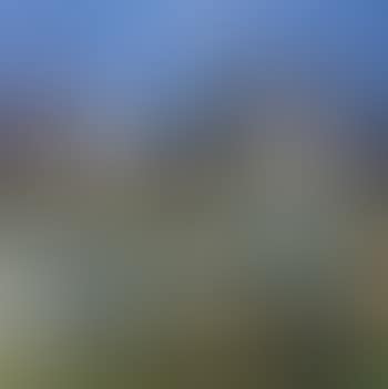 Paysage aux Maisons , (preview)