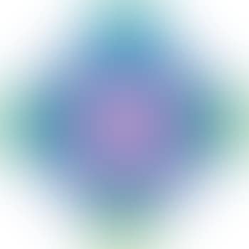 Dal' violett al' verde ,
1972 (preview)