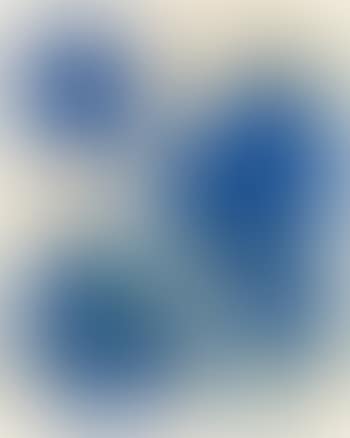 Blue Balls ,
1961 (preview)
