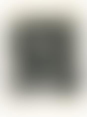 Davids Klage um Absalom ,
1918 (preview)